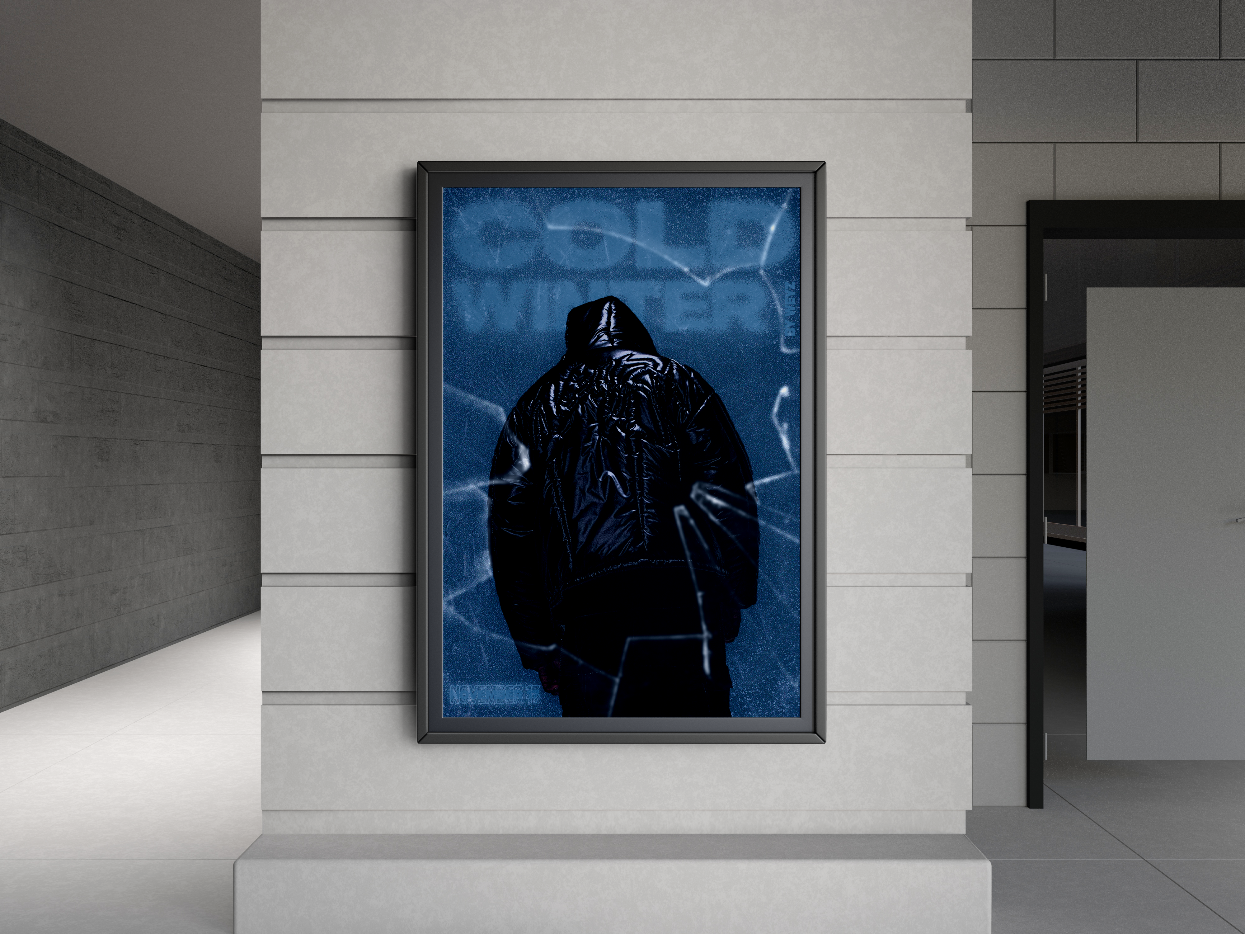 Affiche marque Weyz