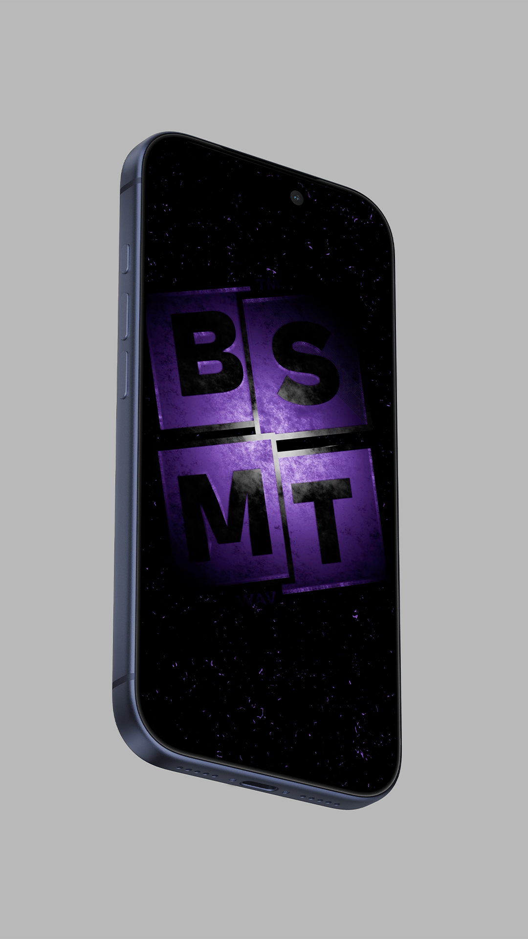 Trailer Bsmt