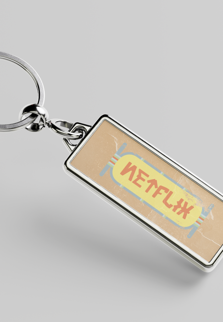 Keychain_Mockup_4