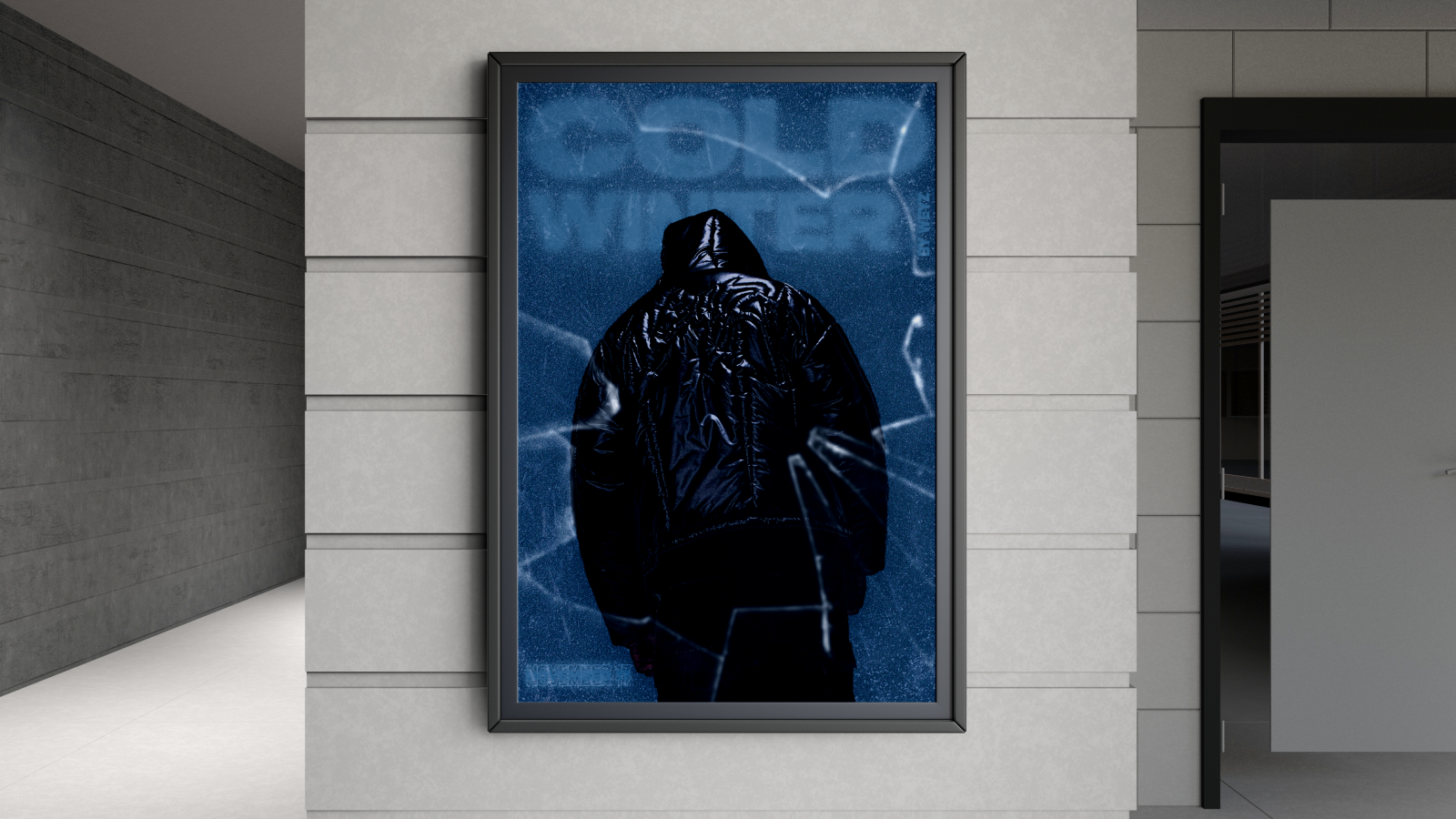 mockup weyz