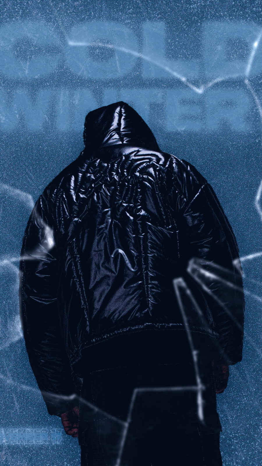weyz cold winter
